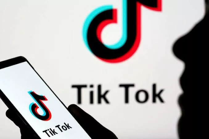 tik tok jpg