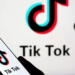 TikTok Launches Campaign To Strengthen Community Safety 