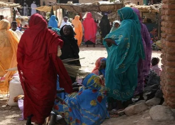 Wedding Dress Disappears, Bride Price Stolen At Fatiha In Kano