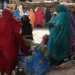 Wedding Dress Disappears, Bride Price Stolen At Fatiha In Kano