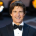 Tom Cruise Makes The Biggest Stunt Jump In Cinema History for Mission Impossible: Dead Reckoning 1