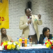 Group Expresses Worry Over Emerging Diseases In Nigeria