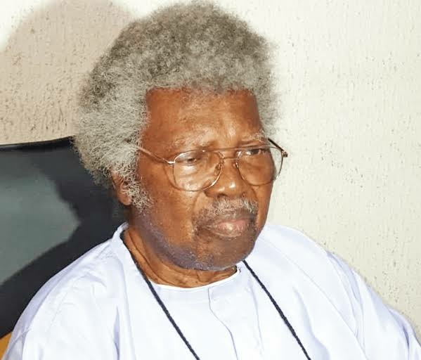 Benue Natives Urge Federal Govt To Immortalise Former Minister, Unongu 1 unongo