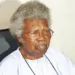 Late Unongo Was A Pillar Of Democracy – Tiv Youths