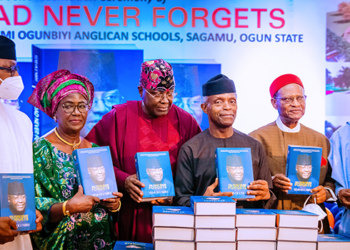 10% HIV Positive Nigerians Living In Obscurity