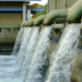 Water Board Moves Against Illegal Water Connections In FCT