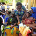 Foundation Empowers 200 Widows In Cross River