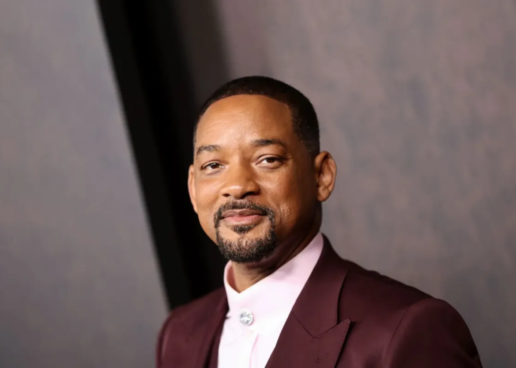will smith 1445892465