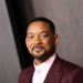 Will Smith’s Movie Emancipation Bombs @ Box Office