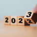 What You Might Expect In 2023