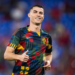 Ronaldo Close To Saudi’s Club Move As Chelsea, Sporting Silent 5 Ronaldo Close To Saudi’s Club Move As Chelsea, Sporting Silent