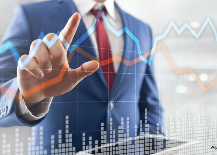 The 7 Most Profitable Small Businesses 1 أفكار مشاريع مربحة itemId 21ad7888 16d5 467c 9348 b463bddb08dc jpg