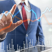 The 7 Most Profitable Small Businesses