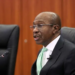 MONEY MARKET: Cutting Dollar Spending With Afrigo, Nigeria’s Domestic Card 5 Alleged Terrorism: Court Stops DSS, EFCC From Arresting Emefiele