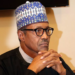 Corruption: President Muhammadu Buhari Will Go Tough On Aides – Isong