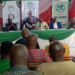 JUST-IN: PDP Asks NDLEA, EFCC To Arrest Tinubu Over Drug Trafficking