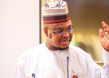 FEC Approves National Child Online Protection Policy, Strategy