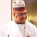 FEC Approves National Child Online Protection Policy, Strategy