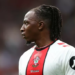 Aribo Still Part Of Southampton’s Plans, Says Coach Jones