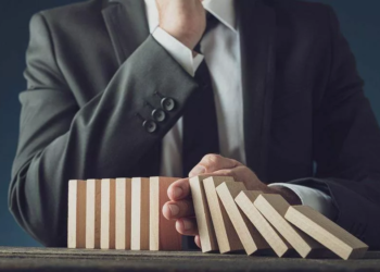 Managing A Business In A Recession: 5 Strategies