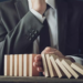 Managing A Business In A Recession: 5 Strategies