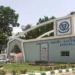 ATBU Promotes 26 Academics To Professorial Cadre