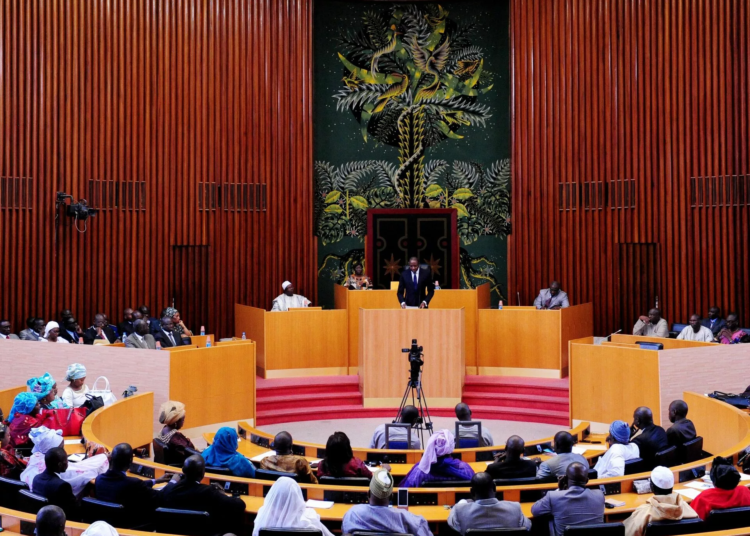 2 Senegal MPs Bag 6-month Sentence For Assaulting Pregnant Colleague 1 1105994651 260 0 2989 2047 1920x0 80 0 0 d81f356dd5bad1bf190f2a920e22f887 jpg
