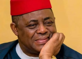 N4.6bn Fraud: Court Adjourns Fani-Kayode, Usman Trial To Jan 26