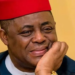 N4.6bn Fraud: Court Adjourns Fani-Kayode, Usman Trial To Jan 26