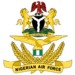 NAF Appoints, Redeploys Senior Officers, Gets New Spokesman