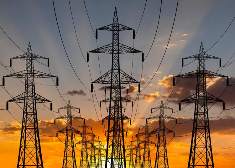 Nigeria, Egypt Agree On Joint Electricity Devt 1 1316185179