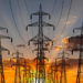 Nigeria, Egypt Agree On Joint Electricity Devt