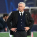 No Explanation For Modric, Kroos Snub – Ancelotti