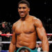 Boxing: Joshua’s Career Will Be Over If He Loses Next Fight, Says Hearn
