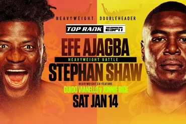 Boxing: Ajagba, Shaw Set To Fight Jan 14 1 1672160471230114 ajagbashaw 1800x1200 jpg