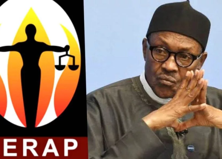SERAP Drags Buhari To Court Over Electricity Tariff Hike 1 1674401344859911 0 jpg