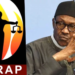 SERAP Drags Buhari To Court Over Electricity Tariff Hike