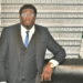 Ojadah Hailed Over IPGC/CIPG Appointment