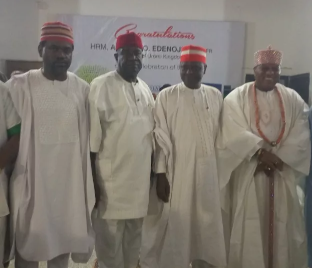 Kwankwaso Flags Off Campaign In Edo, Seeks Support For NNPP Candidates 1 1FD09D9C 8FBC 48CC A5C2 5445E6A7D7E8 jpeg