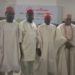 Kwankwaso Flags Off Campaign In Edo, Seeks Support For NNPP Candidates