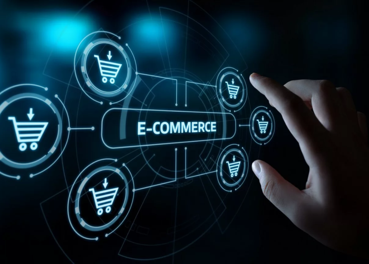 PAPU Day: African Countries Urged To Embrace e-commerce For Service Delivery 1 1 SwFB1o k1LGprN XRUZQ8w jpeg