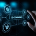 PAPU Day: African Countries Urged To Embrace e-commerce For Service Delivery
