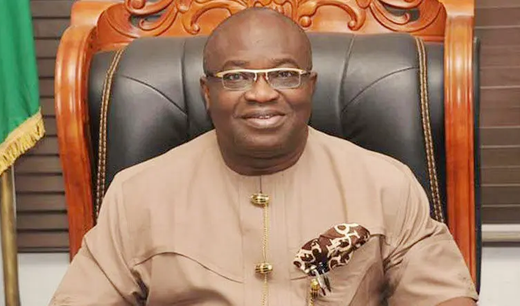 Ikpeazu Counsels Youths Against Illicit Drugs 1 1c4f4ecc okezie victor ikpeazu e1651515590150