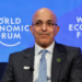 Days Of Unconditional Foreign Aids Are Over, Says Saudi Arabia