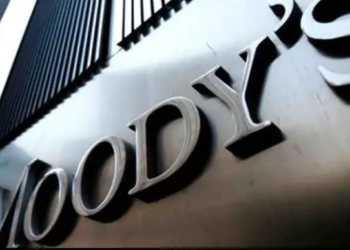 Moodys Downgrades Nigeria Over Rising  Debt