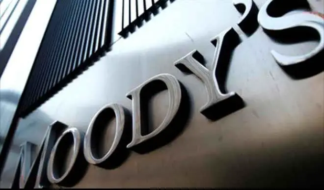 Moodys Downgrades Nigeria Over Rising Debt 1 2017 11large Moodys Investors Service Moodys