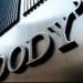 Moodys Downgrades Nigeria Over Rising  Debt
