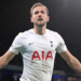 EPL: Man Utd Urged To Pay ‘Big Money’ For Kane
