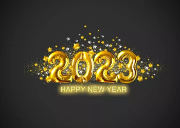 Expectations Of The New Year