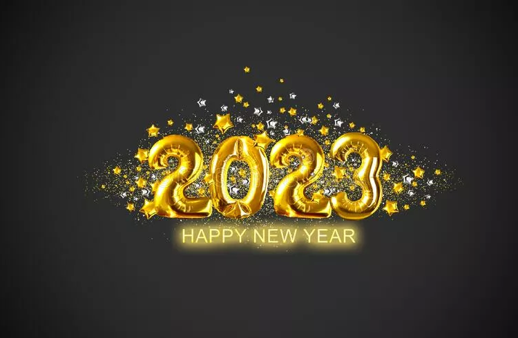 Expectations Of The New Year 1 2023 jpg